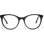 eyerim collection Josie C1 B (Josie C1 B)