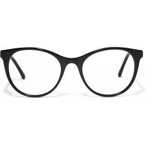 eyerim collection Josie C1 B (Josie C1 B)