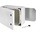 Fibox ARCA 507030