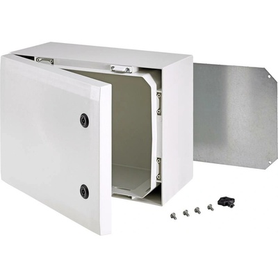 Fibox ARCA 507030
