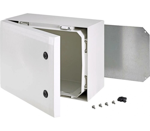 Fibox ARCA 507030