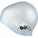 Emme Silicon Solid Junior