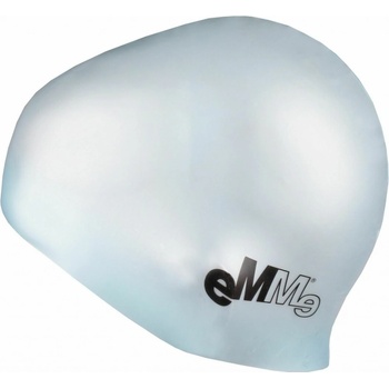Emme Silicon Solid Junior