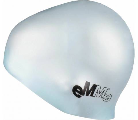 Emme Silicon Solid Junior