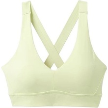 Prana LAYNA Lady