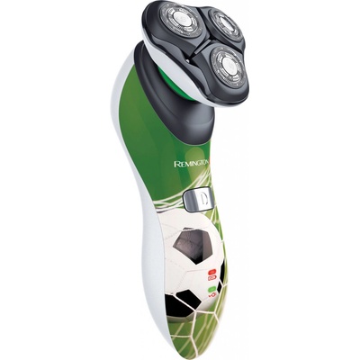 Remington XR1340G