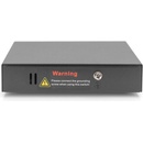 Digitus DN-95128-1