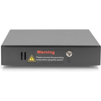 Digitus DN-95128-1