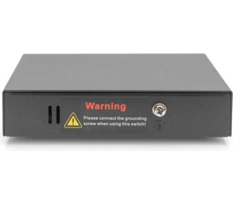 Digitus DN-95128-1