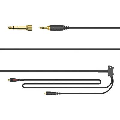 Pioneer HC-CA0202