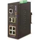 Planet IGS-5225-4P2S
