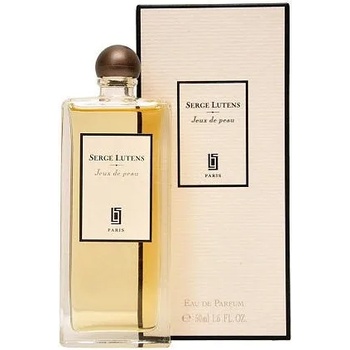 Serge Lutens Jeux De Peau EDP 50 ml