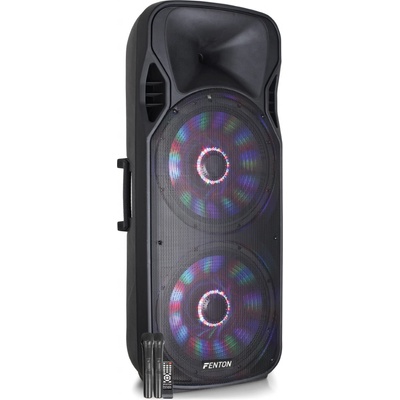 Fenton FT 215LED