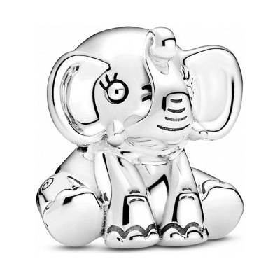 Pandora 799088C00