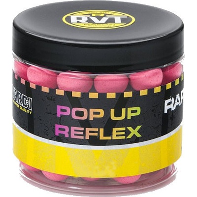 Mivardi Rapid Pop Up Reflex Monster Crab 50g 10mm