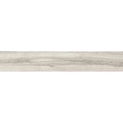 Mexen Hirera Grigio проба от глазирано ректифицирано керамично плочи G1, (TL611-06-S)