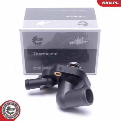 ESEN SKV 20SKV180
