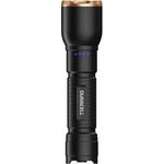 TOGO Duracell DF1500R Flashlight Blister