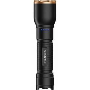 TOGO Duracell DF1500R Flashlight Blister