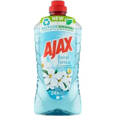 AJAX Flora Fiesta jasmine 1 l