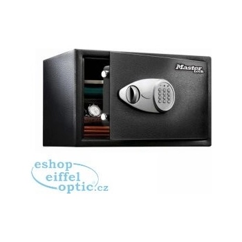 MasterLock X125ML