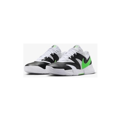 Nike Court Lite 4 Men FD6574-105 – Zbozi.Blesk.cz