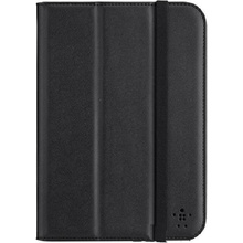 Belkin F7P202B2C00 obal tablet 17 8 cm 7 Ochranný obal F7P202B2C00 Čierna