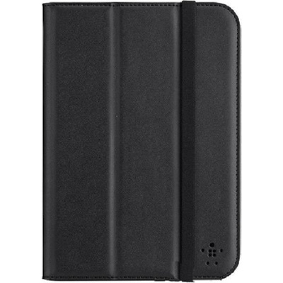 Belkin F7P202B2C00 obal tablet 17 8 cm 7 Ochranný obal F7P202B2C00 Čierna