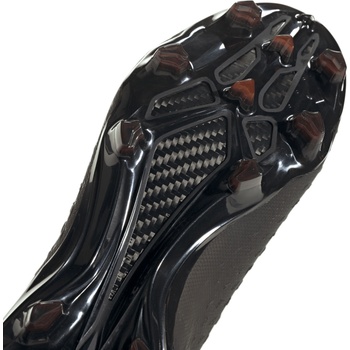 Adidas X speedportal. 1 fg