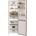WHIRLPOOL WHK 25364XP4E
