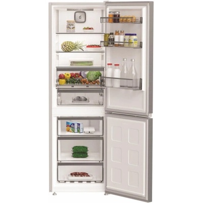 WHIRLPOOL WHK 25364XP4E