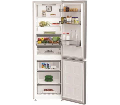 WHIRLPOOL WHK 25364XP4E