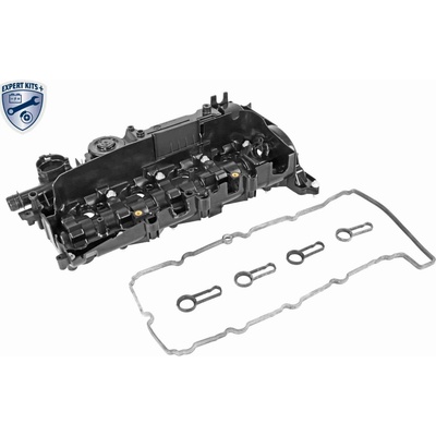 Kryt hlavy valcov VAICO V20-3673 V20-3673