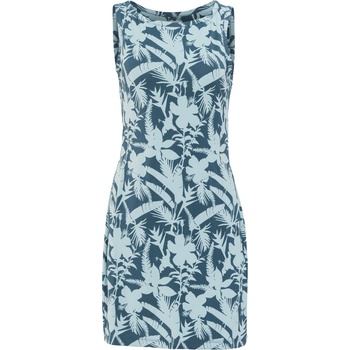 Columbia Рокля Womens Chill River Printed Dress