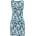 Columbia Рокля Womens Chill River Printed Dress