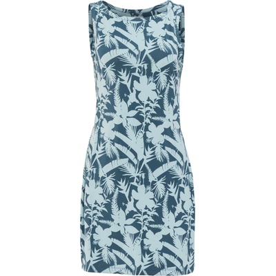 Columbia Рокля Womens Chill River Printed Dress