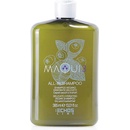 Echosline Maqui 3 All-in Shampoo 385 ml