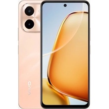 VIVO Y28 4G 4GB/128GB