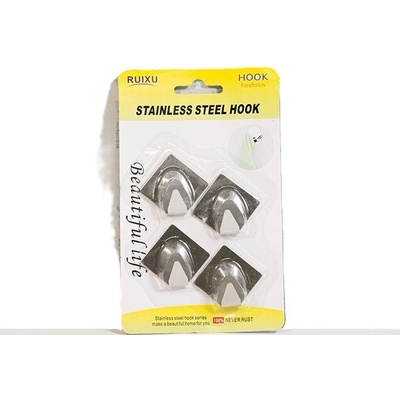 Закачалки 4БР. РОМБ aal982-4 (aal982-4)