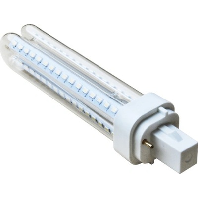 Aigostar LED Žárovka AI0537