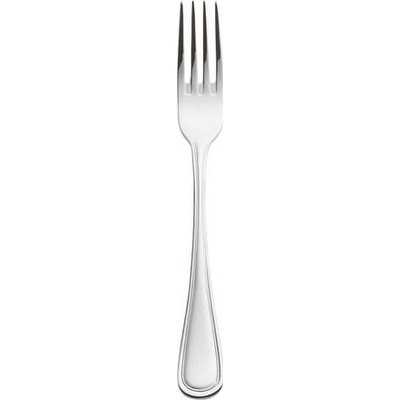 Paderno Vidlička servírovací CONTOUR