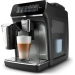 Philips Series 3300 LatteGo EP 334