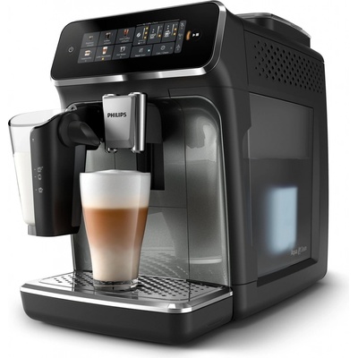 Philips Series 3300 LatteGo EP 334