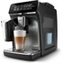 Philips Series 3300 LatteGo EP 3349/70