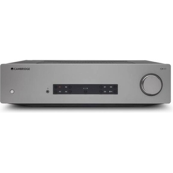 Image 1 of Cambridge Audio CXA81