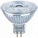 Osram LED STAR GU5,3 3,8W/840 12V MR16 35W studená