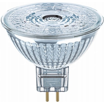 Osram LED STAR GU5,3 3,8W/840 12V MR16 35W studená