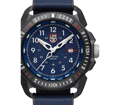 Luminox 1003.ICE
