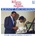 For dancers forty CD