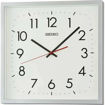 Seiko QXA868S